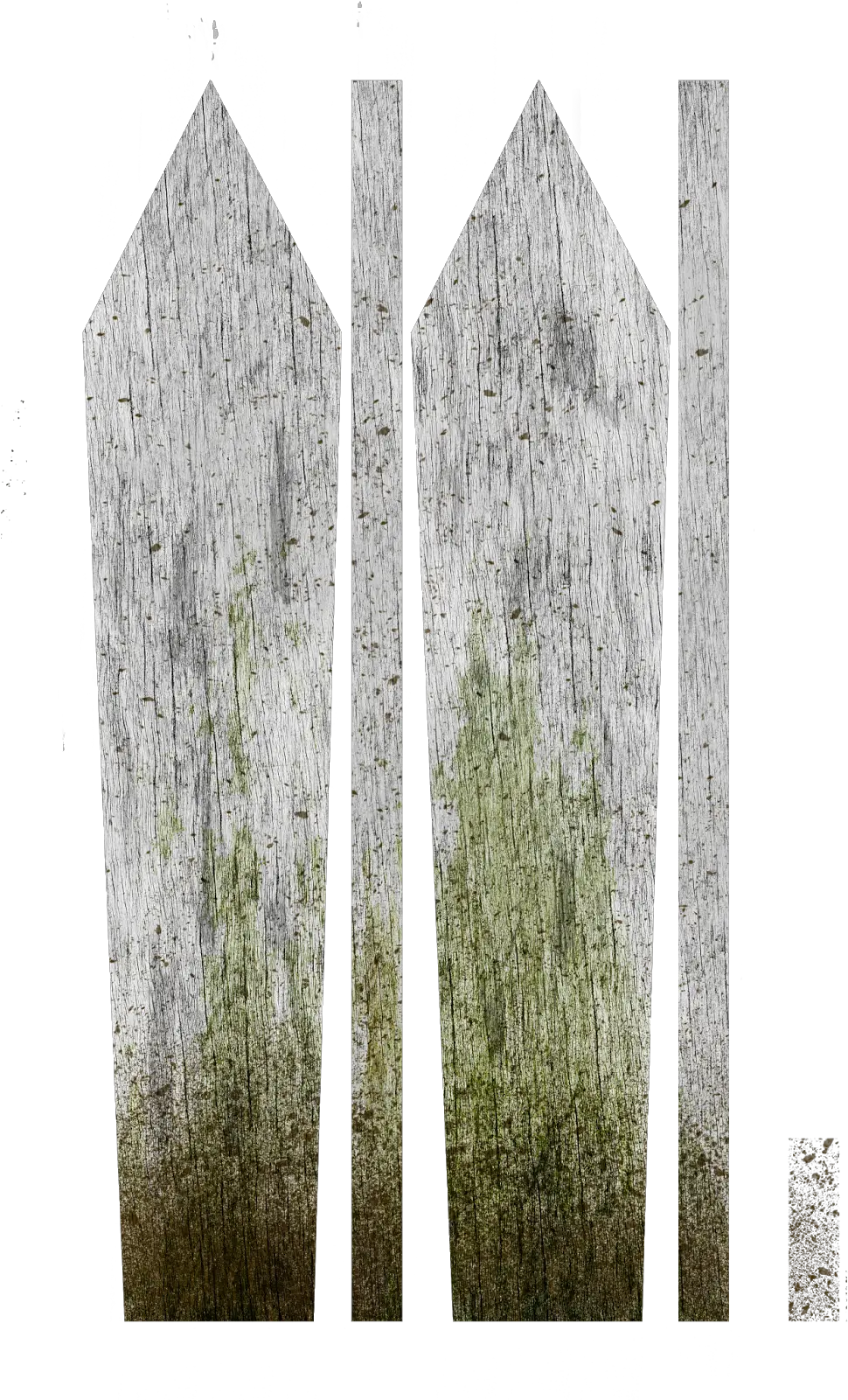  Fence Texture Png Vertical Fence Texture Png