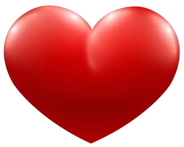  Decorative Heart Line Png