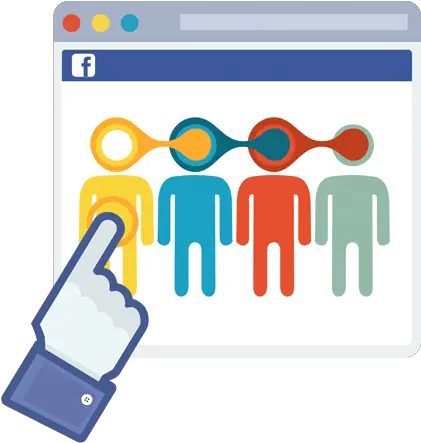  Custom Facebook Page Applications Creation Sharing Png Custom Facebook Icon