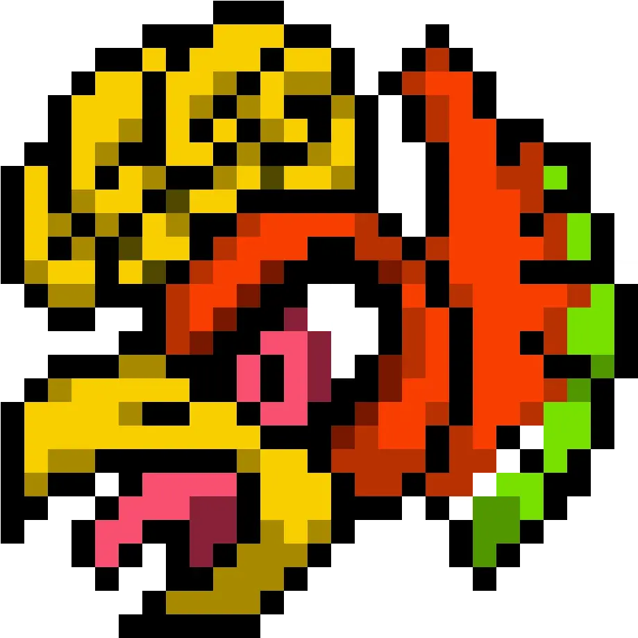  Download Ho Oh Icon Png Image With No Background Pngkeycom Ho Oh Oh No Icon