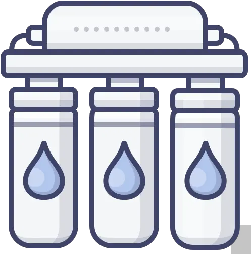  Project 4 Designing The Next Generation Of Highly Selective Cylinder Png Water Filter Icon