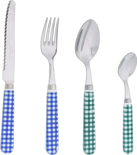  Historical Timeline Jean Dubost Egg Spoon Png Hand Drawn Fork And Knife Icon