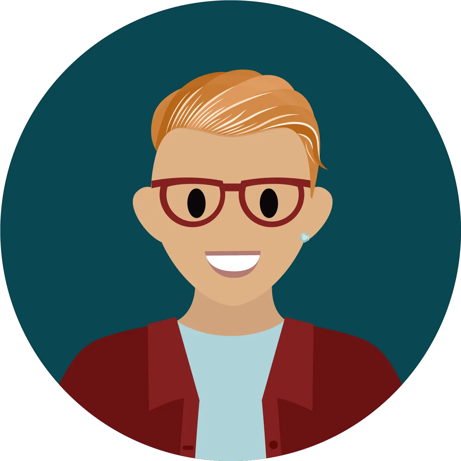  Deploy And Manage Commerce Einstein Unit Salesforce Trailhead Png Hat With Glasses Icon Android