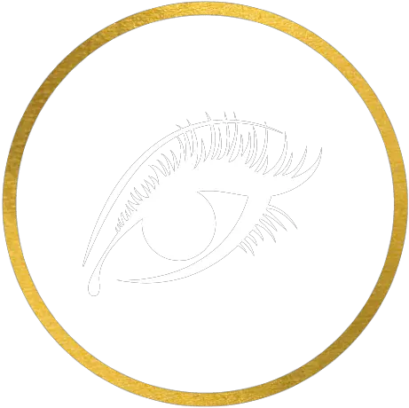  Private Class Xo Beauty Dallas Eyelash Extensions Png Lash Icon