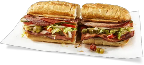  Home Potbelly Sandwich Shop Potbelly Sandwiches Png Roosevelt Showplace Icon