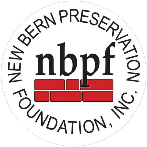  New Bern Preservation Foundation Historic Architecture Nc Language Png King Solomon Icon