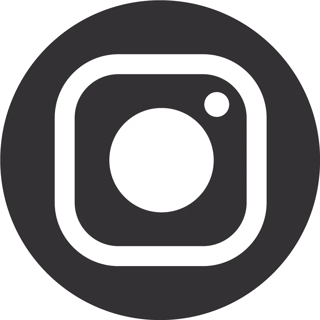  Black Circle Instragram Icon Star Orange Pink Instagram Grey Icon Circle Png Instragram Logo