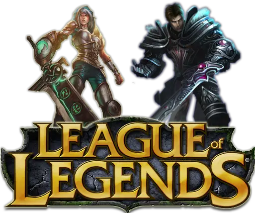  Legends Emblem Transparent Png League Of Legends Image Png League Of Legend Logo