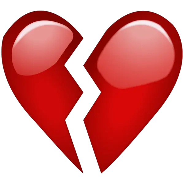  Heart Beat Png