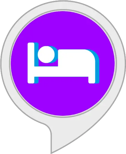  Amazoncom Storyteller Alexa Skills Language Png 3d Hotel Icon