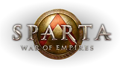  Sparta War Of Empires Gamehag Solid Png Age Of Empires Icon Png