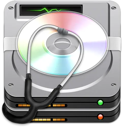  Fiplab Amazing Mac Iphone And Ipad Apps Disk Doctor Png Mac Harddrive Icon