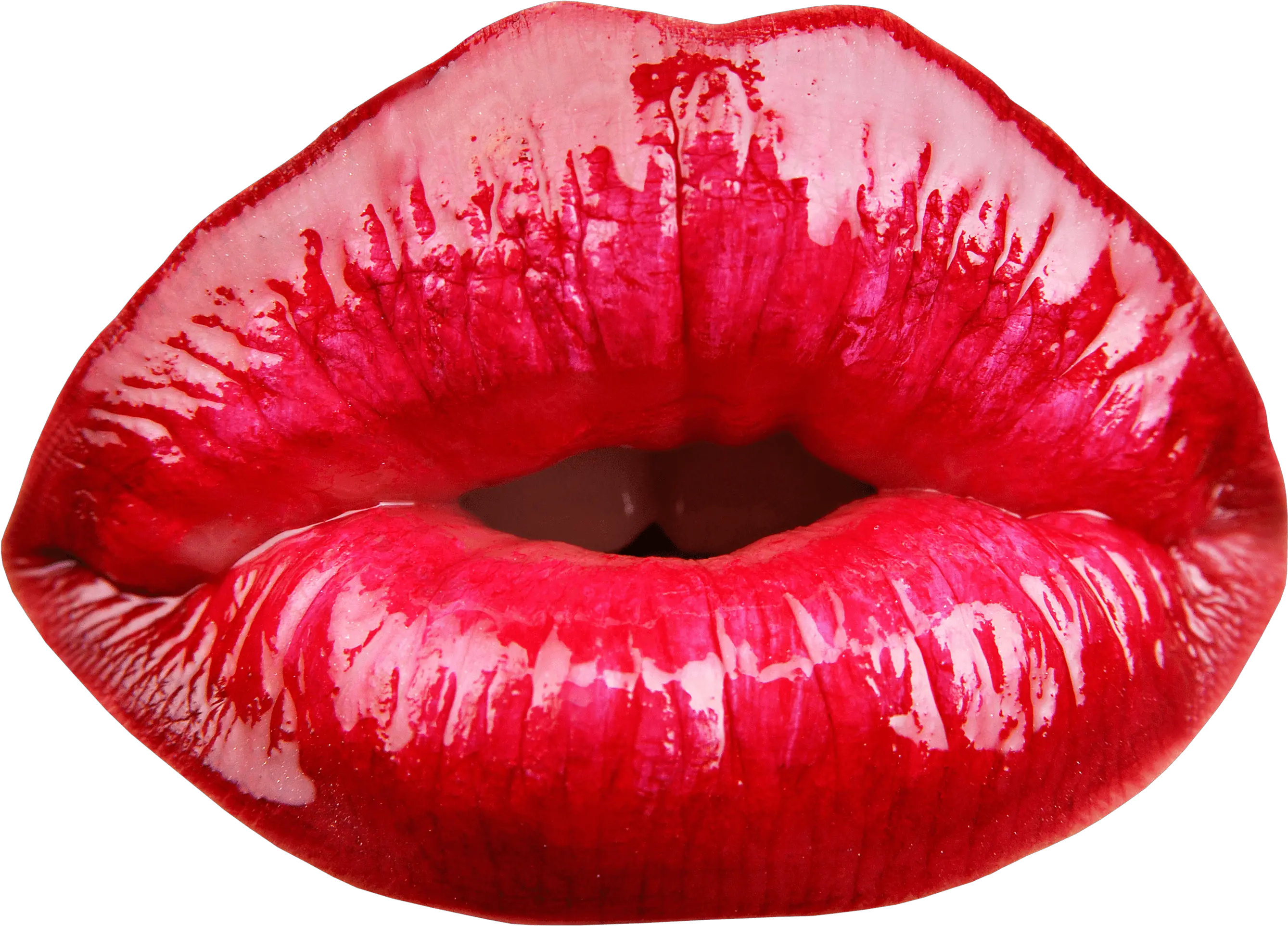  Download Lips Png Image Hq Red Lips Png Lips Png