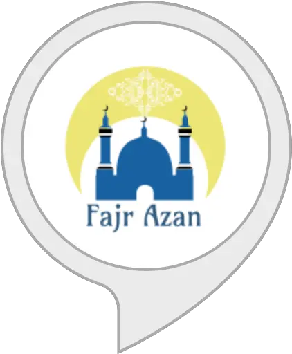  Amazoncom Fajr Azan Alexa Skills Religion Png Whatsapp Family Group Icon Images