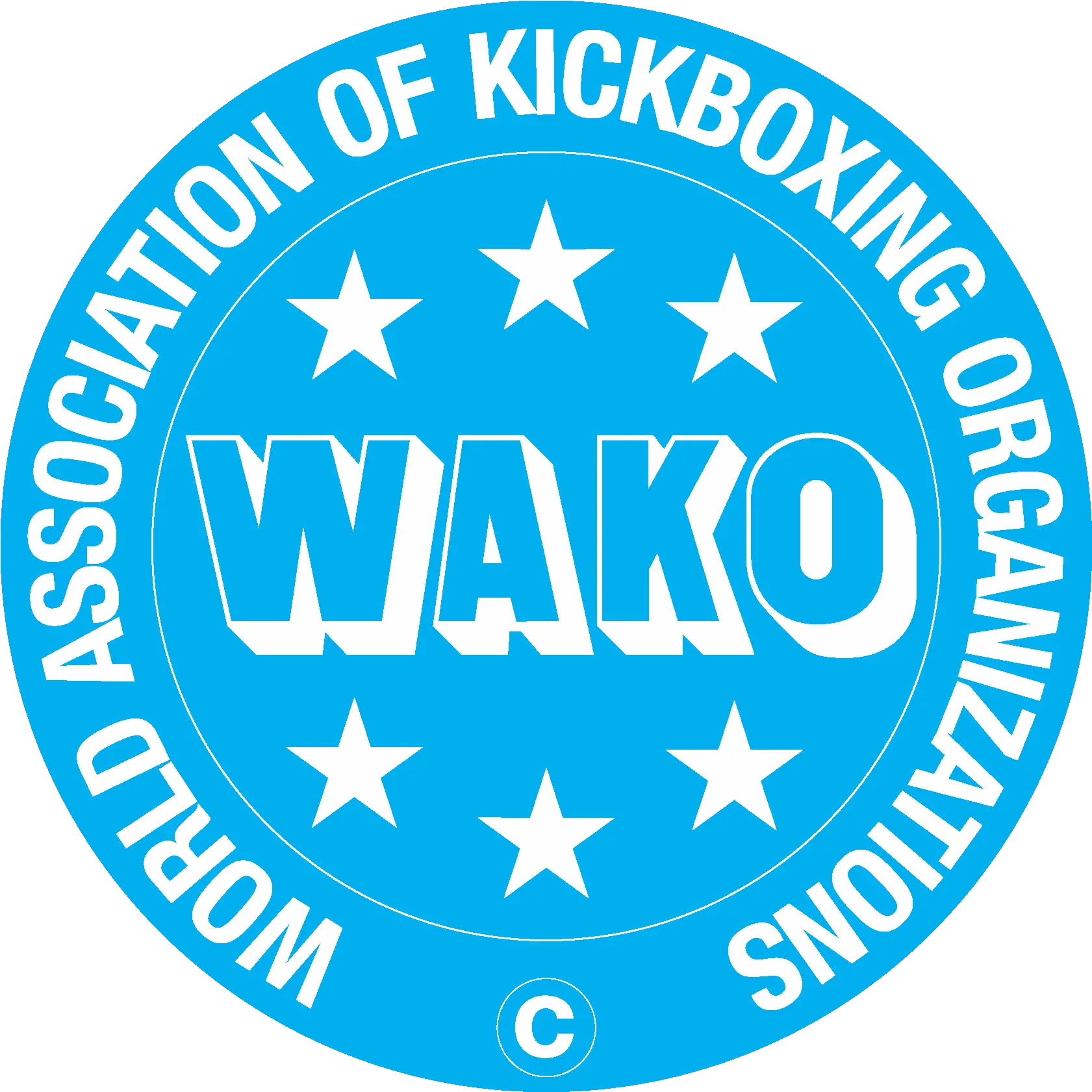  Wako Logo Wako Logo Vector Transparent Cartoon Jingfm World Association Of Kickboxing Organizations Png Ig Logo Vector