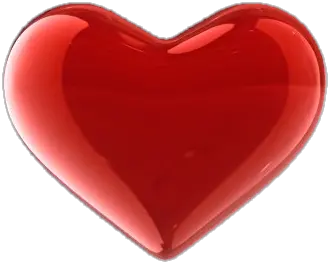  Emoji Heart Png