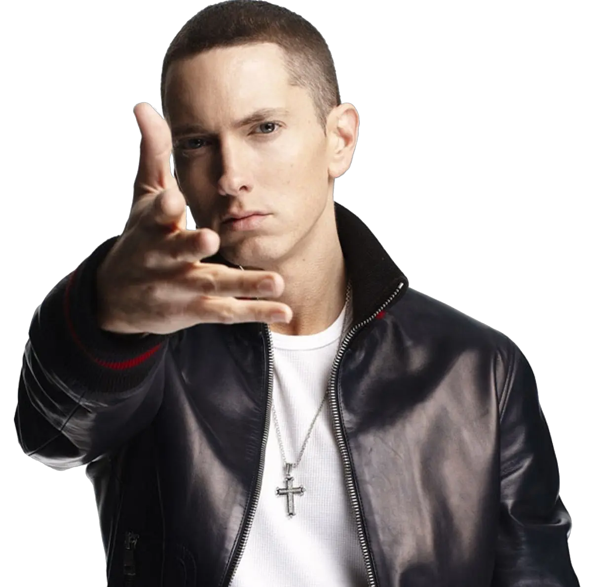  Download Free Png Eminem Eminem Png Eminem Logo Transparent