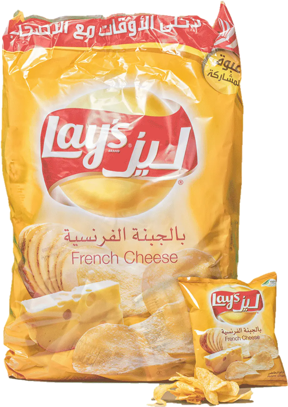  Download Hd Lays French Cheese Lays French Cheese 20 Png Lays Png