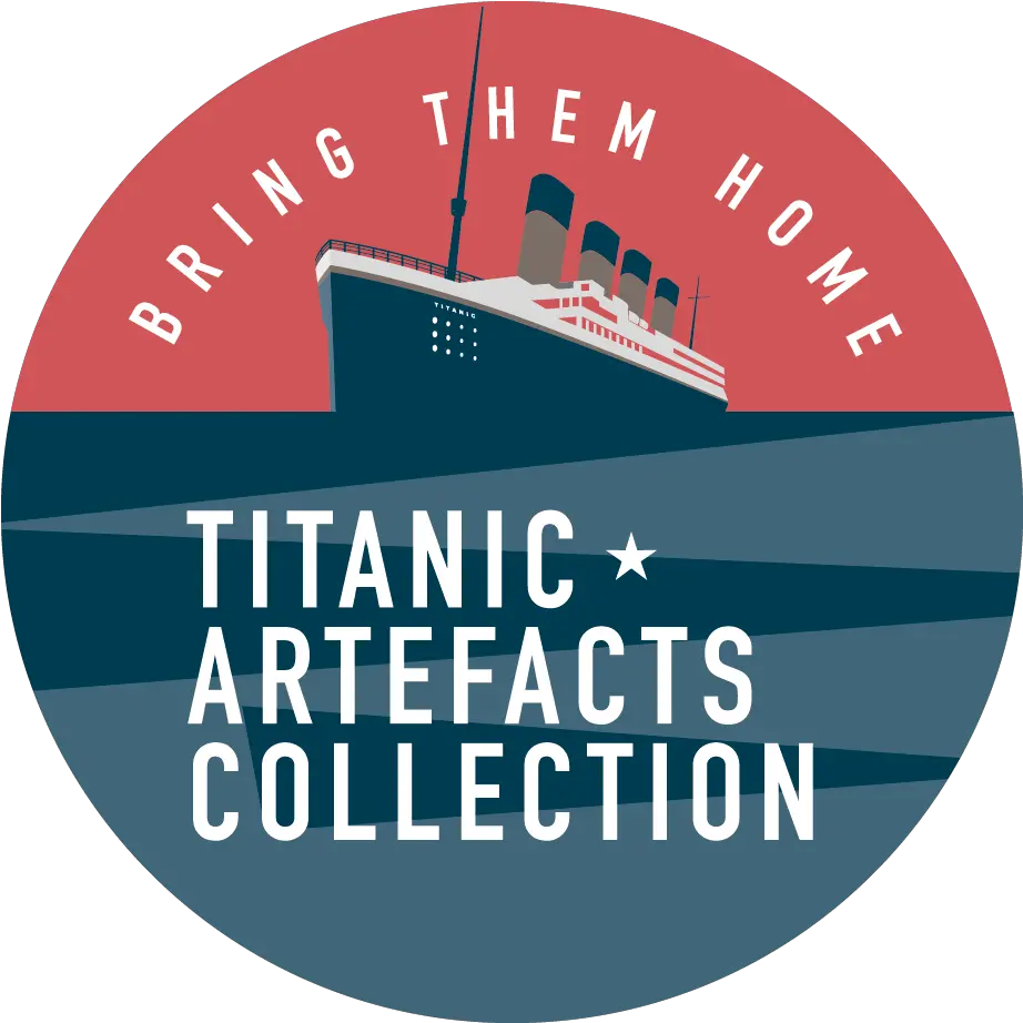  Titanic Artefacts Collection Titanicartefact Twitter Cruiseferry Png Titanic Png