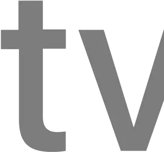 Apple Tv Wiki Fandom Dot Png Wikipedia Iphone Icon