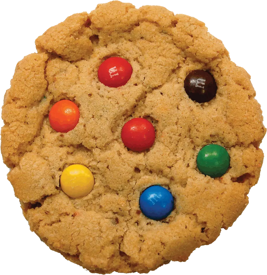  Download Biscuit Png Image Purepng Free Cartoon Chocolate Chip Cookie Biscuit Png