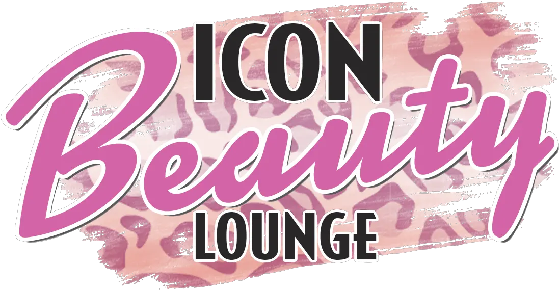  Meet The Team Icon Beauty Language Png Meet Icon