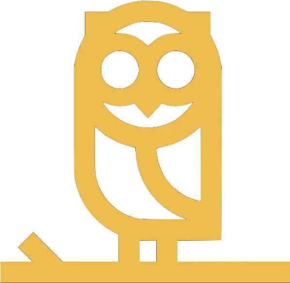  All Seeing Eye And Third Owl Consulting Logo Png Eye Of Horus Icon