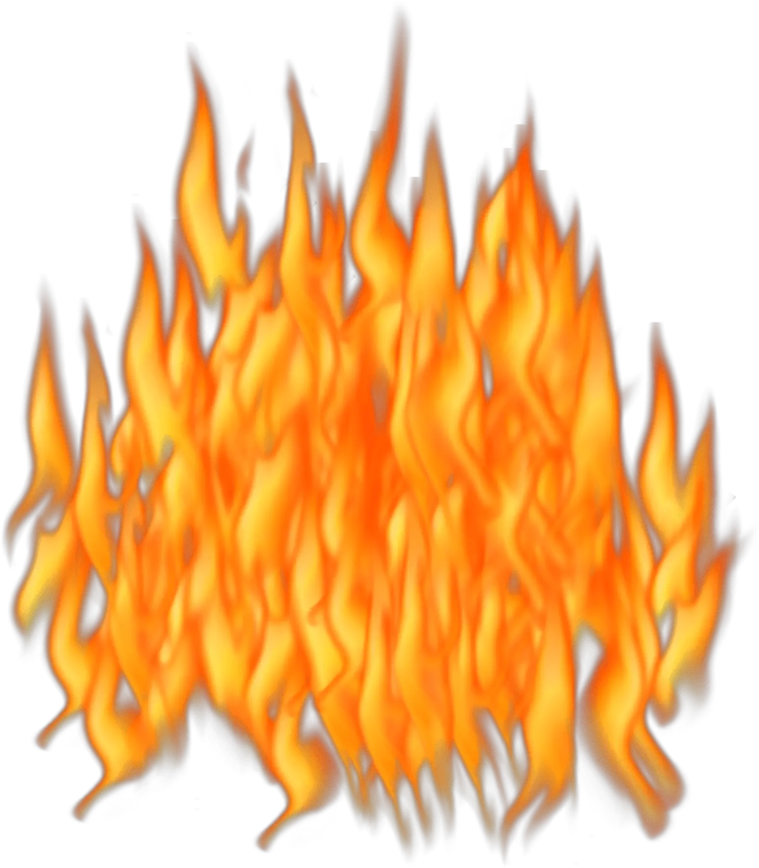  Flame Fire Png Transparent Background Fire Gif Lighter Flame Png