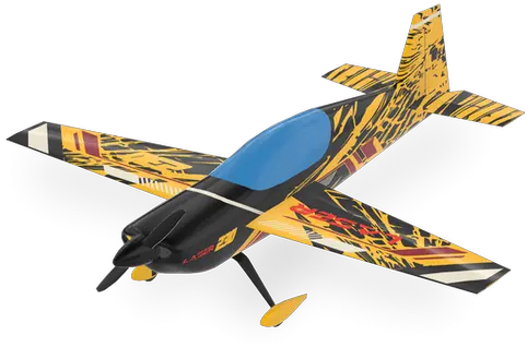  Laser Mk2 Krill Model Aircraft Monoplane Png Special Manuver Icon