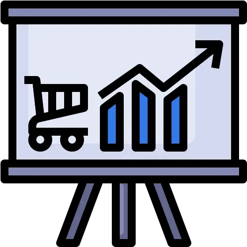  Market Trends Free User Icons Canvas Painting Icon Png Google Trends Icon