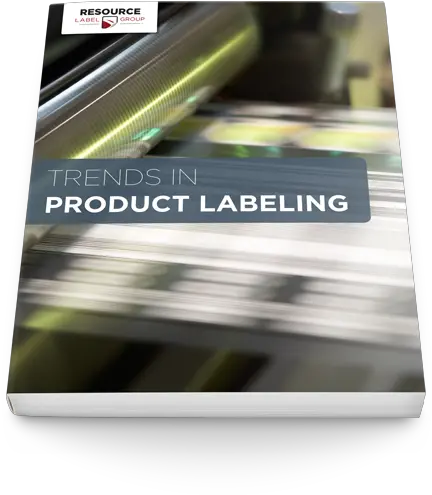  Lp Trends In Product Labeling Whitepaper Resource Label Horizontal Png Google Trends Icon