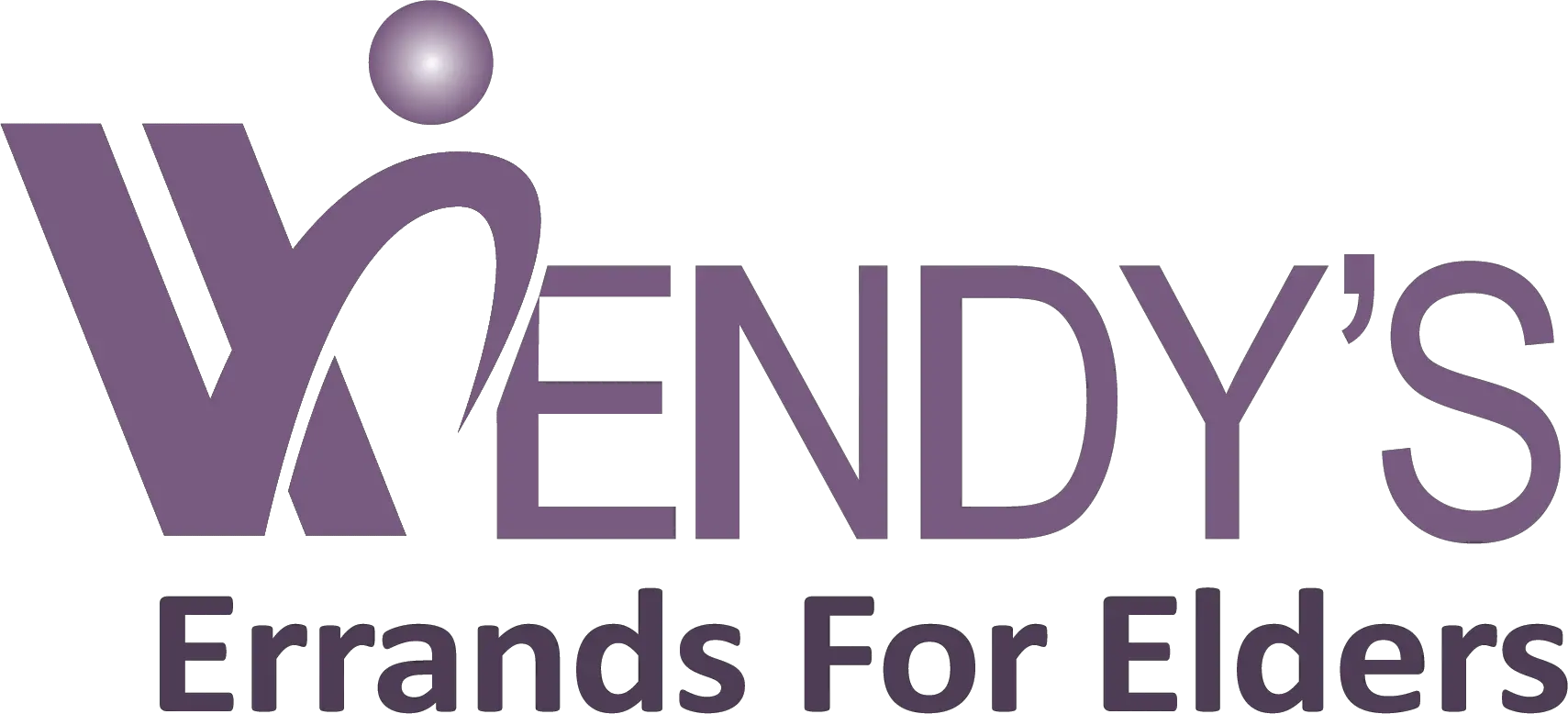  Wendys Errands Graphic Design Png Wendys Logo Png