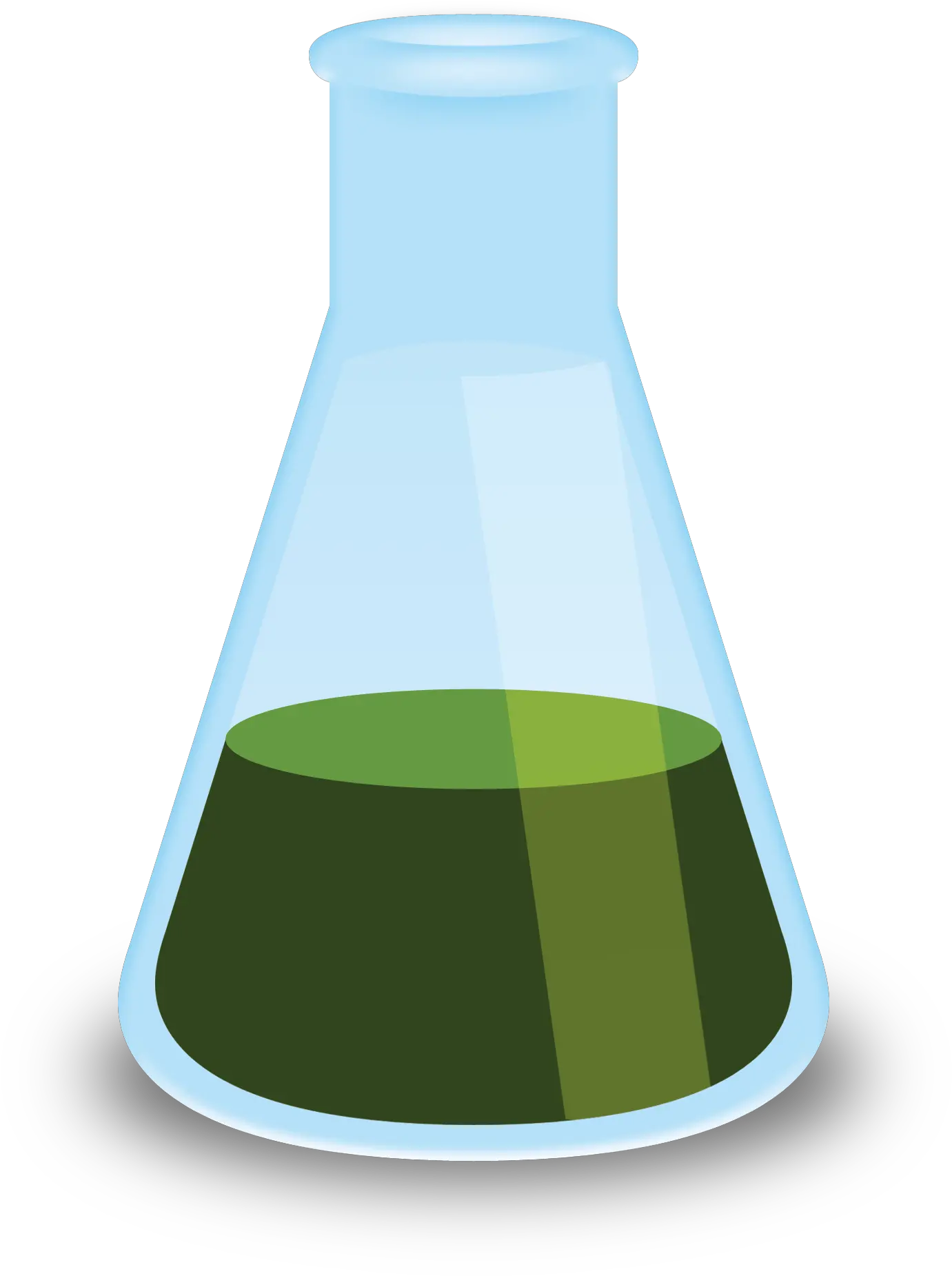  Free Beaker Png Download Clip Art Chemistry Beaker Png Beaker Png