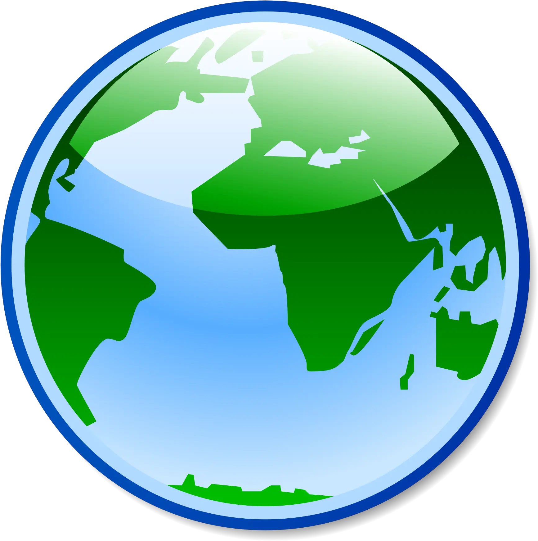  Www Png Transparent Black Globe Png Icon Www Png