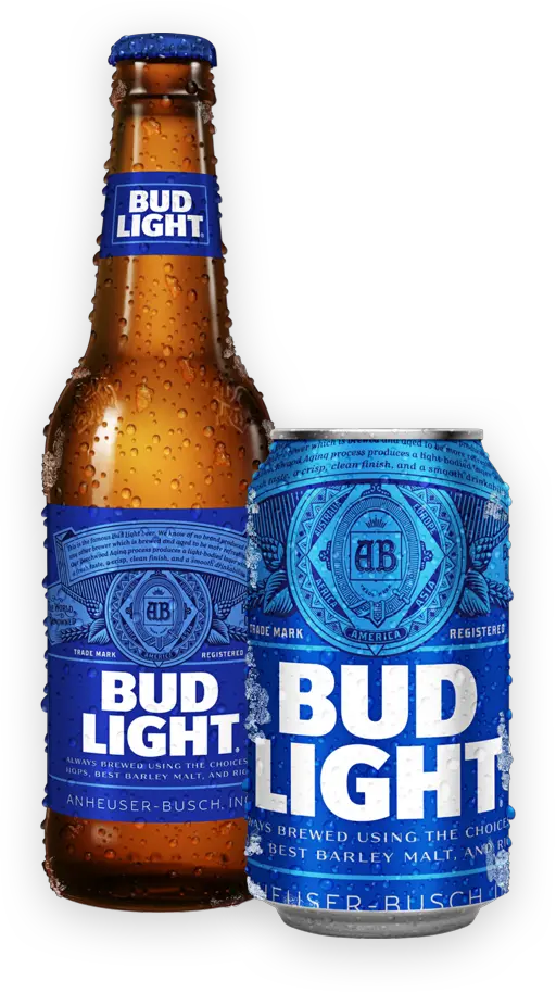  Budlight Png And Vectors For Free Beer Bud Light Png Bud Light Png