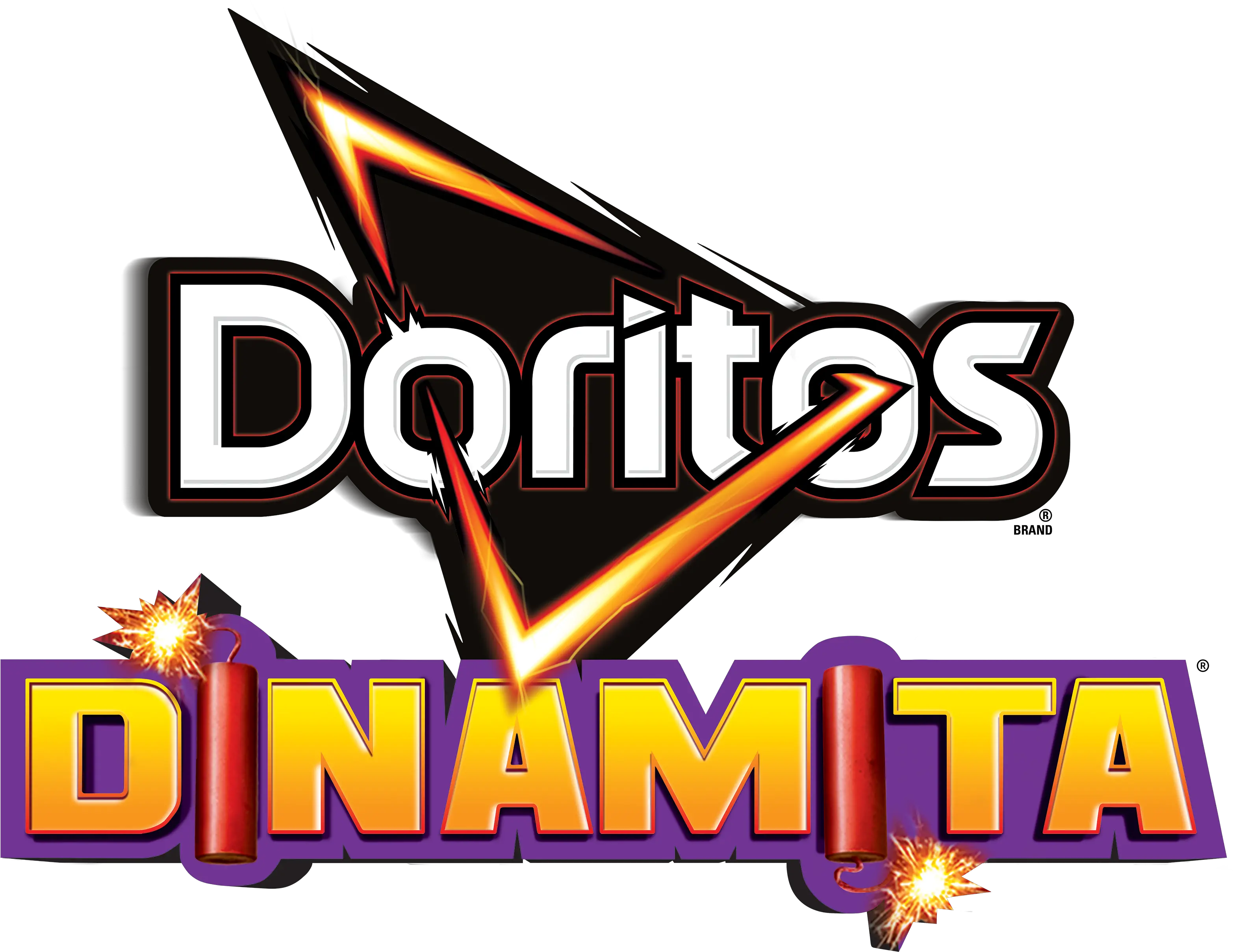  Route Sales Representative Frito Lay Doritos Dinamita Logo Png Frito Lay Logo