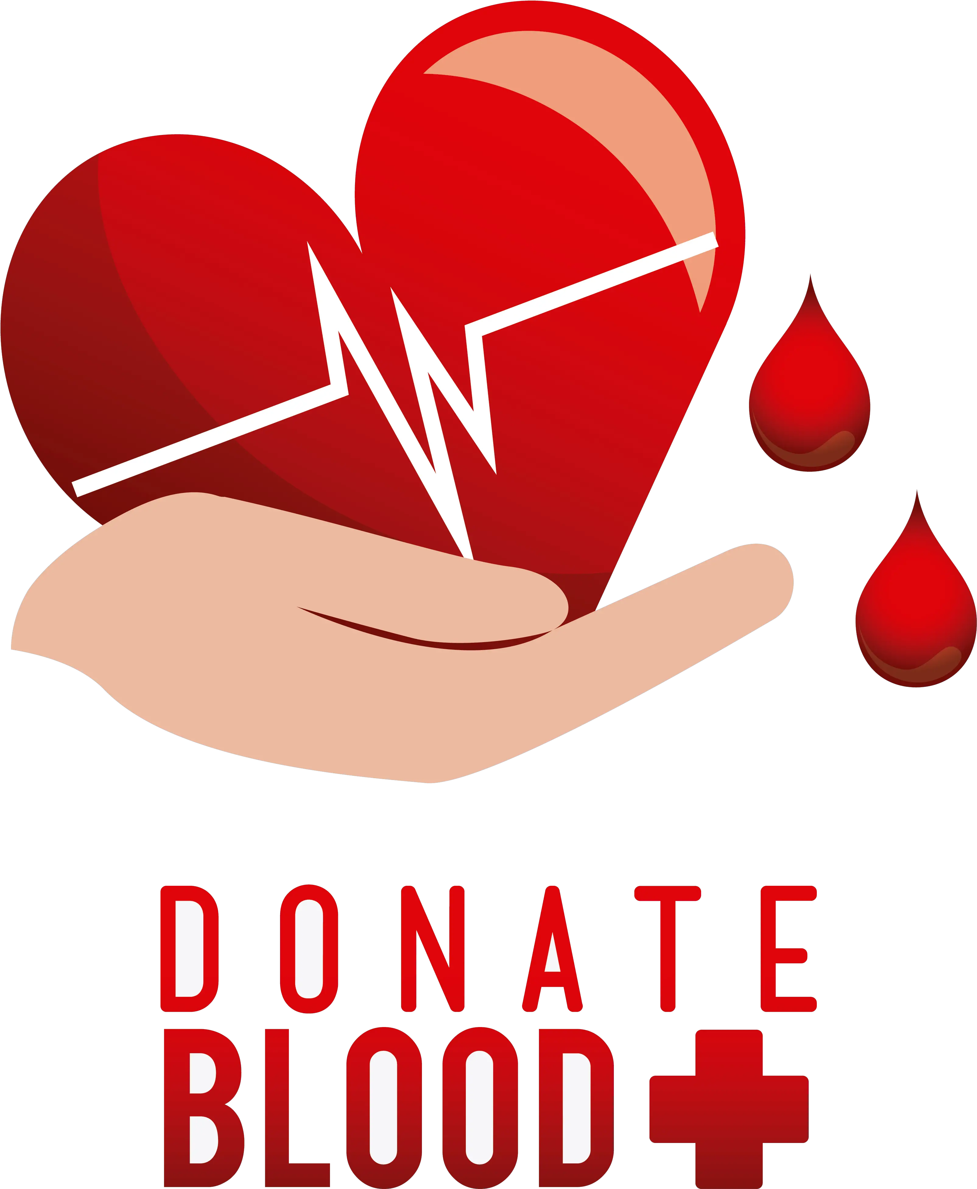  Blood Donation Png Picture Donate Blood Logo Png Donation Png