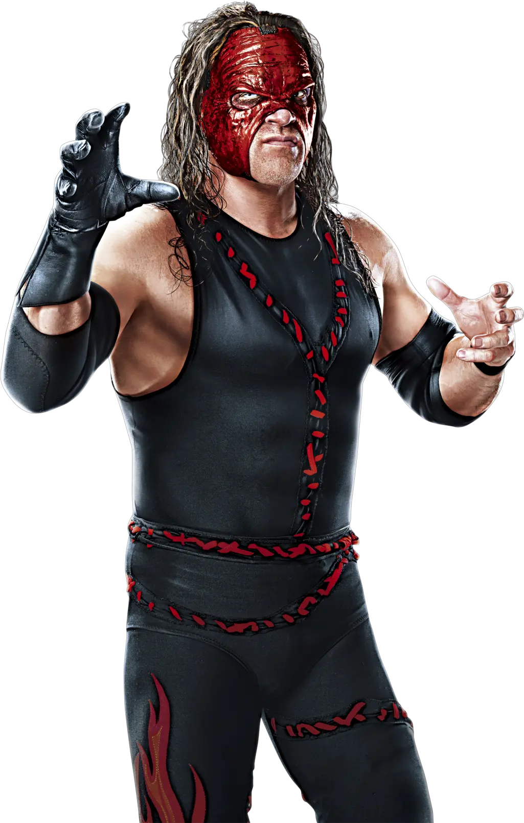  Download Kane Transparent Image Png