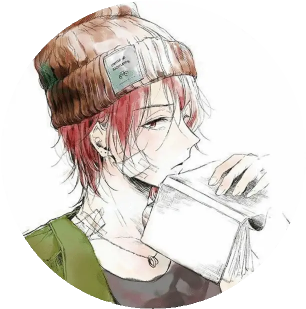  Matsuoka Rin Wiki Otanix Amino Anime Boy Spring Png Rin Matsuoka Icon