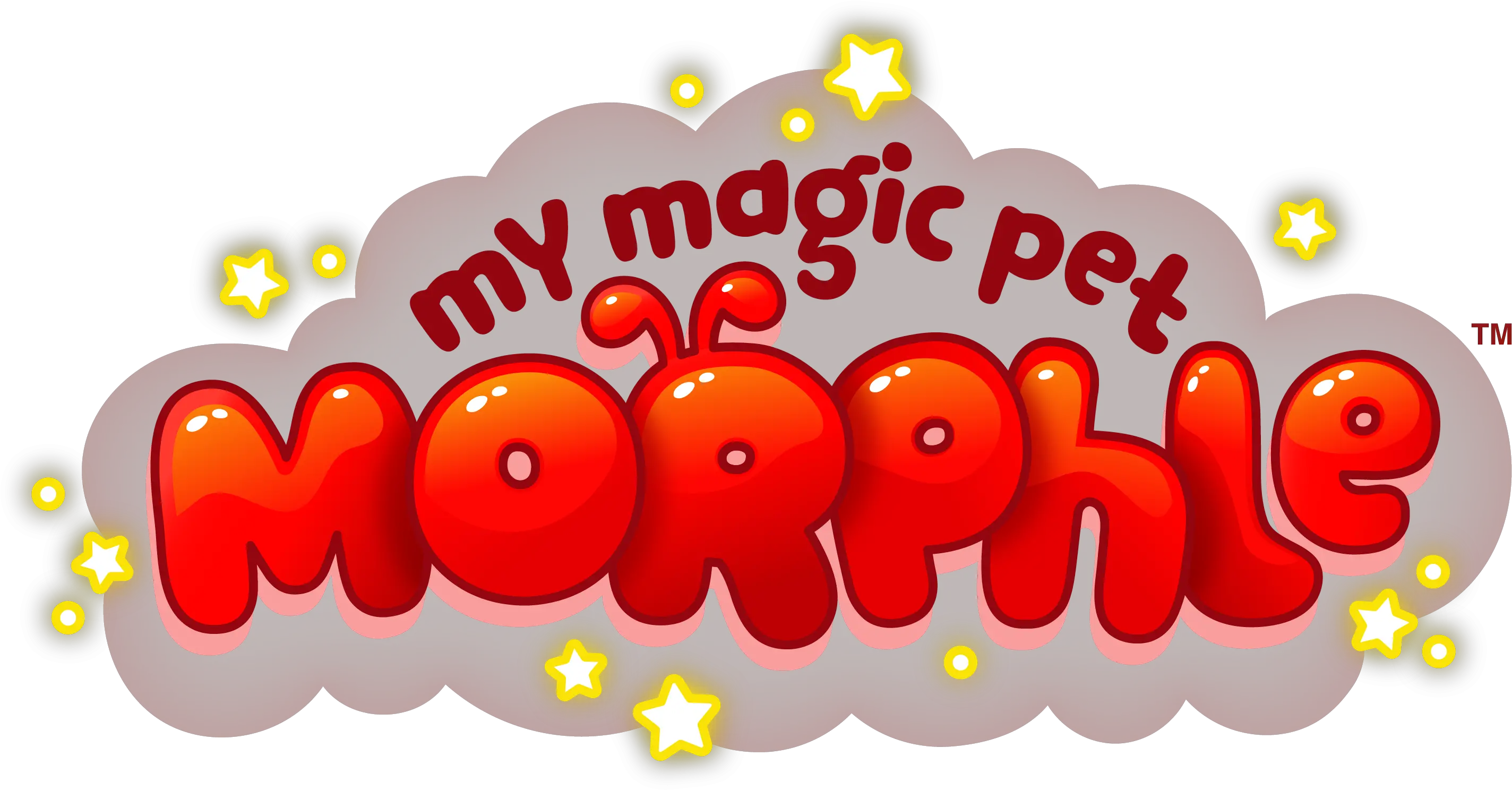  My Magic Pet Morphle Wikipedia Png Morph Icon