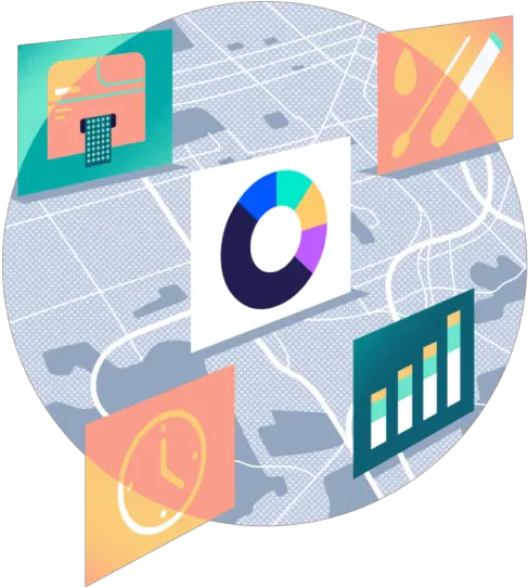  Covid 19 Testing For Universities Color Health Inc Vertical Png Test Kit Icon
