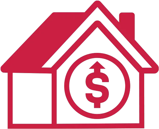  Home Loans House Electrical Logo Png Rate Of Fire Icon