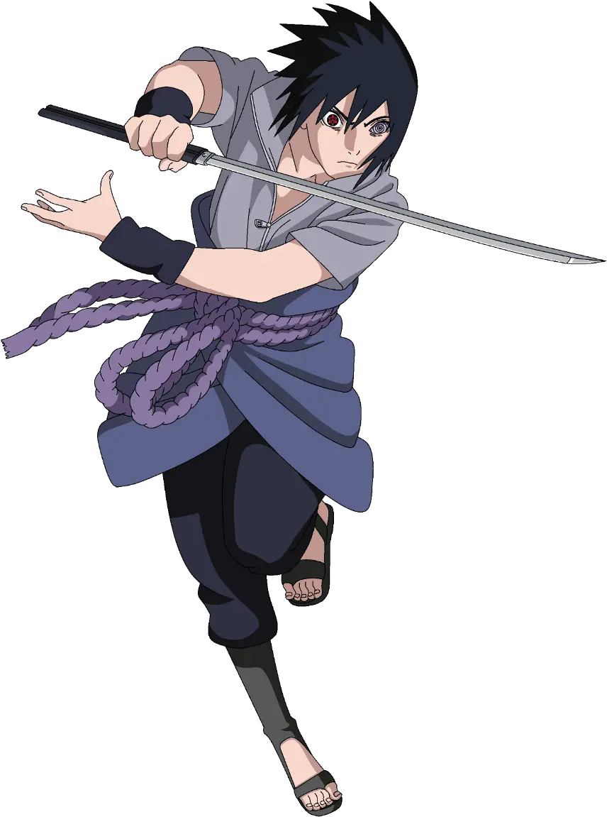  Sasuke Rinnegan Minecraft Skin Sasuke Uchiha Rinnegan Png Rinnegan Transparent