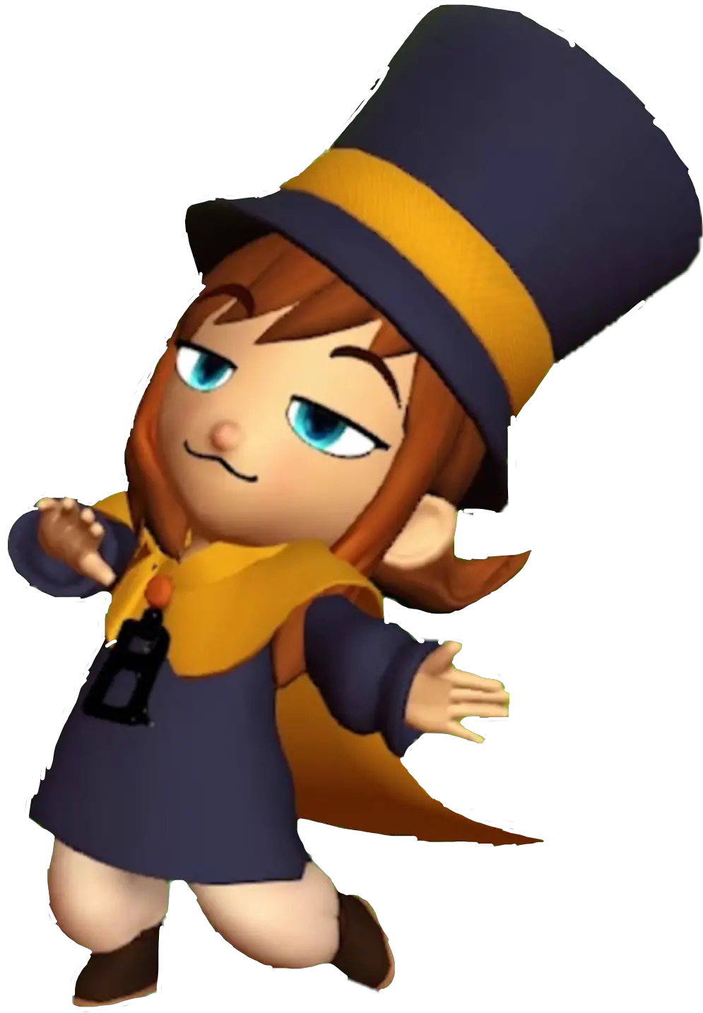  Meme Freetoedit Smug Dance Png Hat Kid