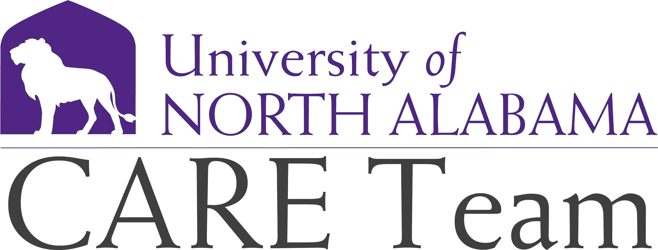  Download Referrals Quotes On Real And Fake Full Size Png University Of North Alabama Fake Png