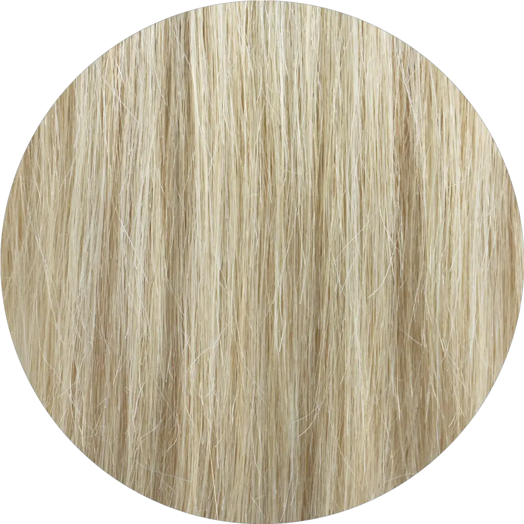  Platinum Blonde Clip In Bangs Way Coffee Png Bangs Png