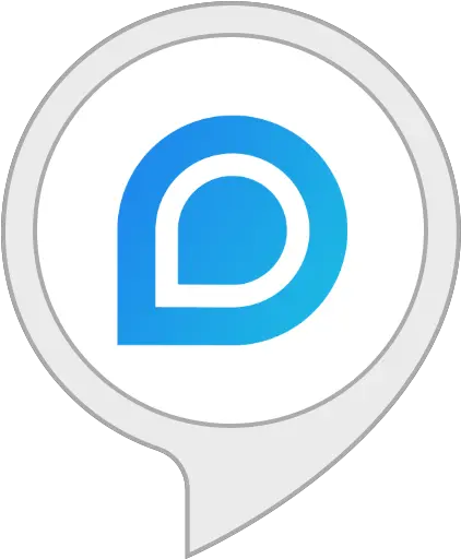  Amazoncom Reolink Smart Home Alexa Skills Dot Png Home Icon For Android App