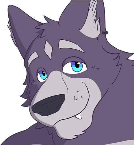  Boofwoofu0027s Profile Howlongtobeat Fictional Character Png Furaffinity Icon