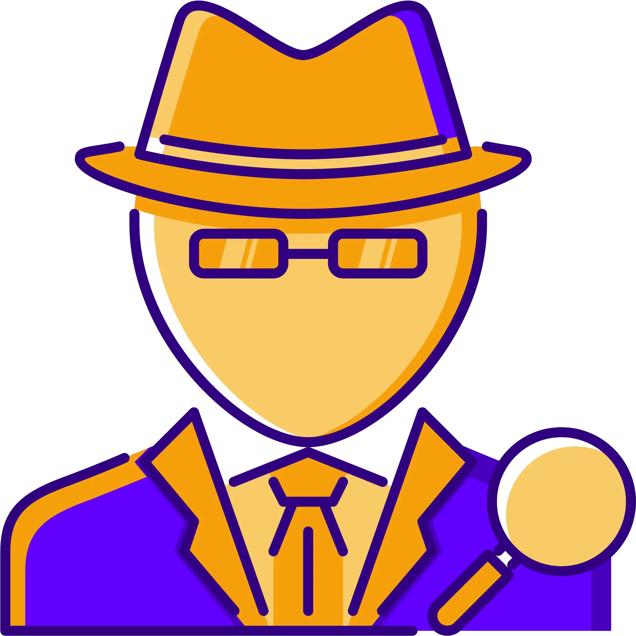  Sift Costume Hat Png Org Chart Icon