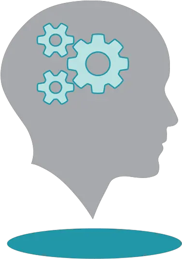  Pedagogy U0026 Practice Classroom Technology Toolkit Hair Design Png Brain Goal Icon